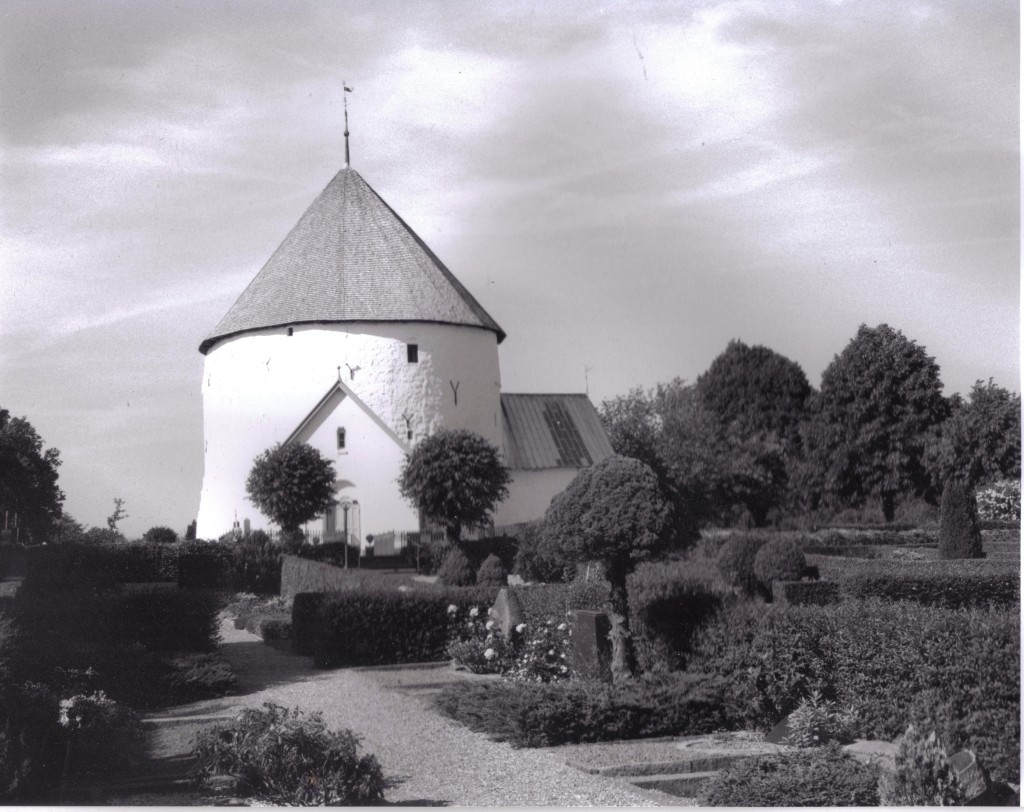 Brnhomkirk2