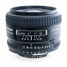 Lens_aperture_side