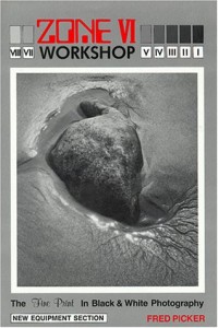 WorkshopVI
