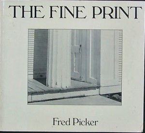 bookTHeFINEprint
