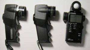 MINOLTA DIGITAL CAMERA