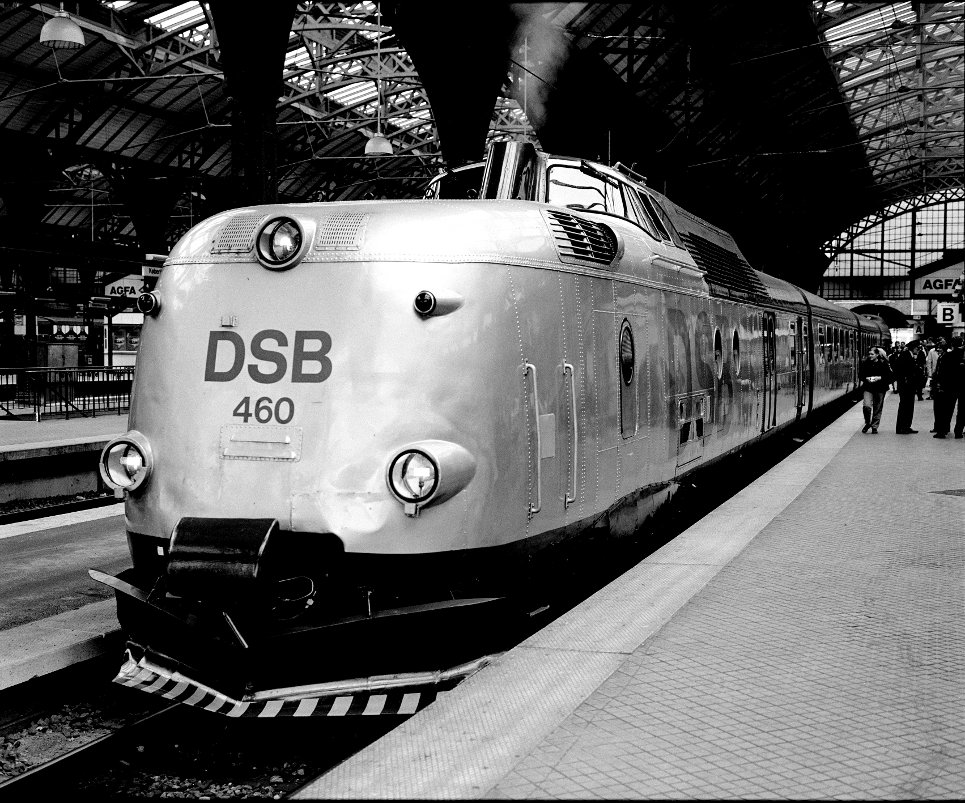 DSBn